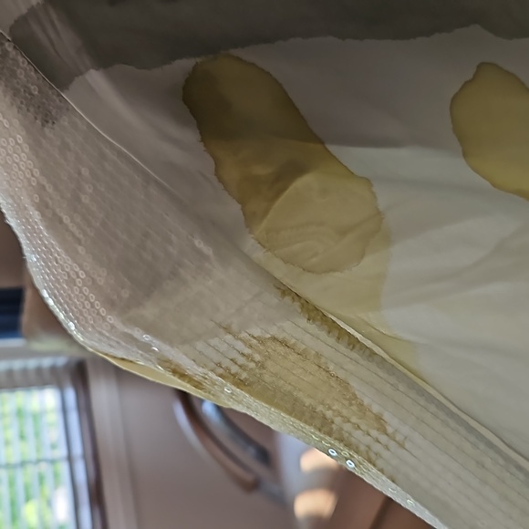 Tunic three colors summer wear. - Picture 2 of 3